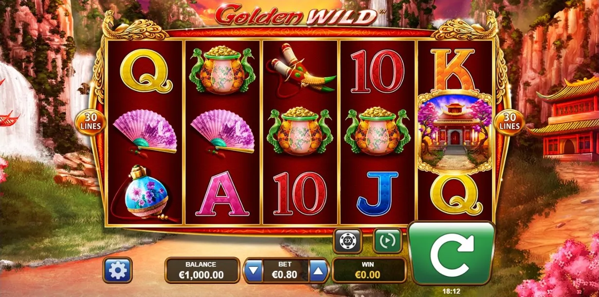 Experience the Thrills of the Mariachi 5 Slot Game with Vegas11